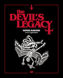 Devil's Legacy (The)